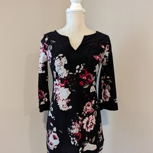 White House Black Market Top